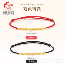 �S��t�K�����������ִ�С����ĵ���Y����Ů��������