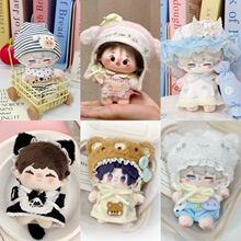 10cm�����޻������·��Q�b����10cm������4.0����labubu�����Ĵ�