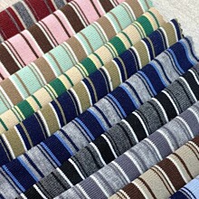 200g��z���p���_�y�ʗl�͹�͸���H�wͯ�b�B��ȹ���b �羳����