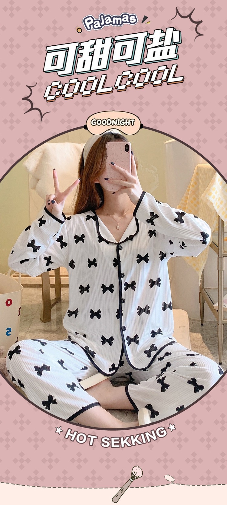 h26Qiv6hyNTv/MvD3ktXwJfoKUmV2+0QbKuB