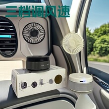 �¿��L�m���������P�L���o���k���W������܇���L��������y�ۯB��