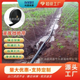 灌溉工具;园艺灌溉工具;排灌机械