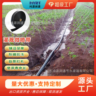 �r�ù��΢�����@�ֹ��΢��peܛ�ܲ�ƺ�r��ι�΢������ݔˮ��