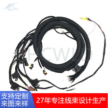 ���R��Ħ��܇��݆܇�l�әC�����ھ�C�{��҃Ⱦ�����܇���b����