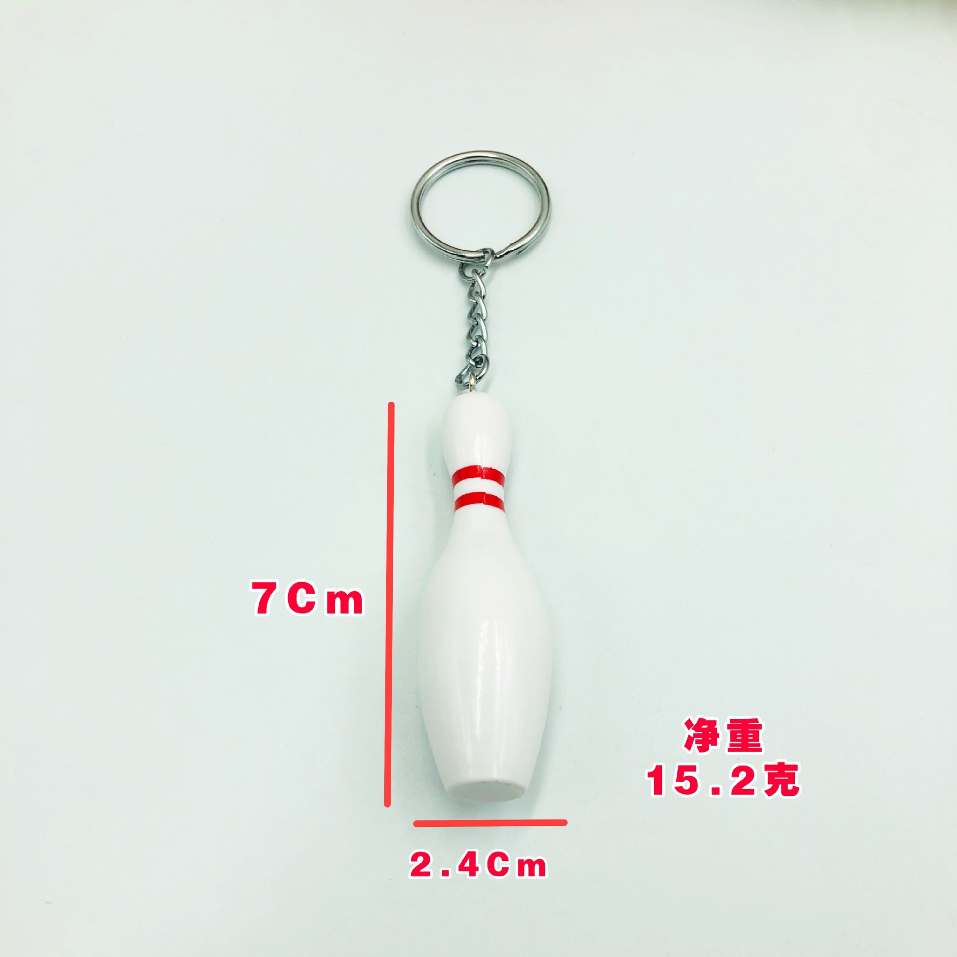 IMG_8320(20220714-123400)