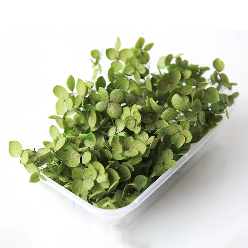 Набор материалов, ароматерапия, свеча, ручная работа