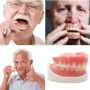 美观美容牙齿提升假牙