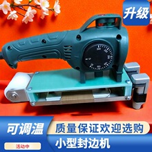 �ք��¿��߅�C����ʽ�Ҿߟ��ۙCľ��С�ͼ��b���z��߅�l