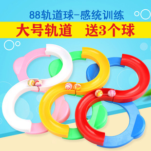 88܉����ע���нyӖ��8����߰˰˶������ע�������ă�ͯ����