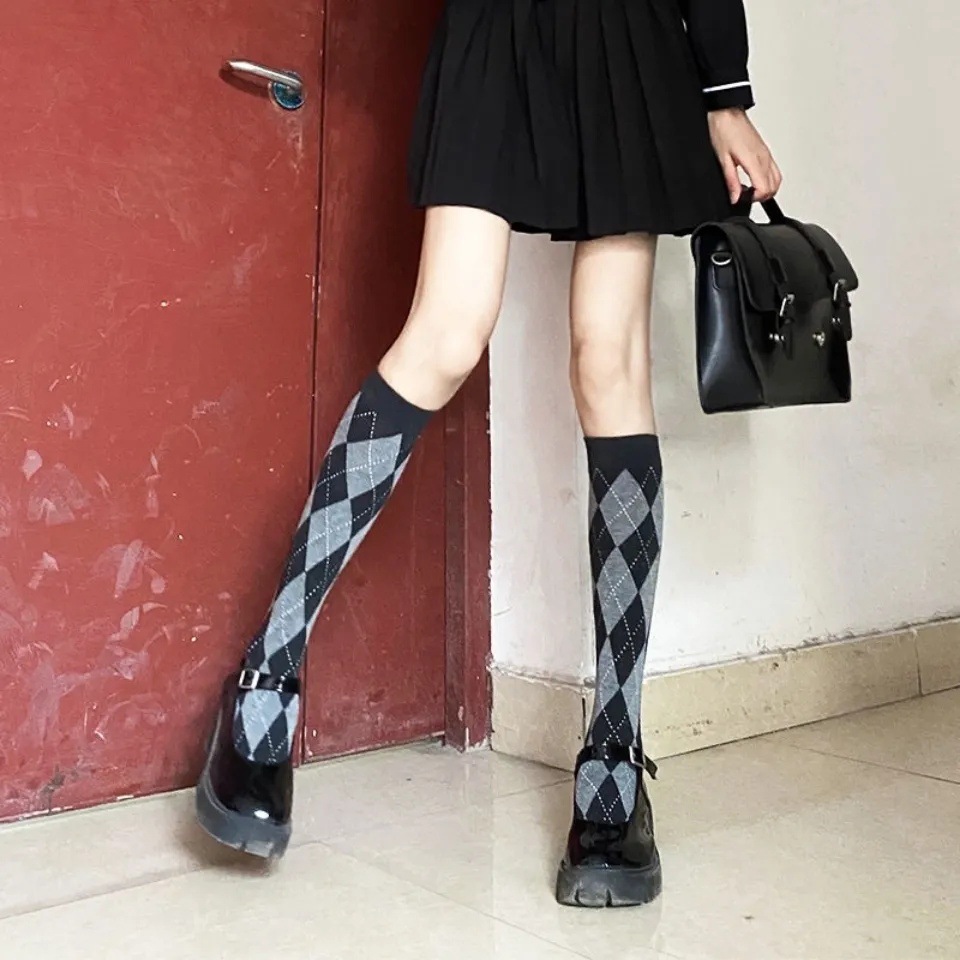 微信图片_20220227184804