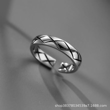 �����½�ָ��ʿ��������ʳָβ��r�к��sĪ�Ȟ�˹��ĸ���_��ָ�h