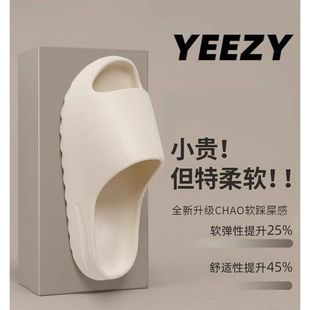 ��ʺ����ЬŮ���⴩�r�Ђ���ɳ���羳�г����һ�֛���ЬҬ�ӷ���