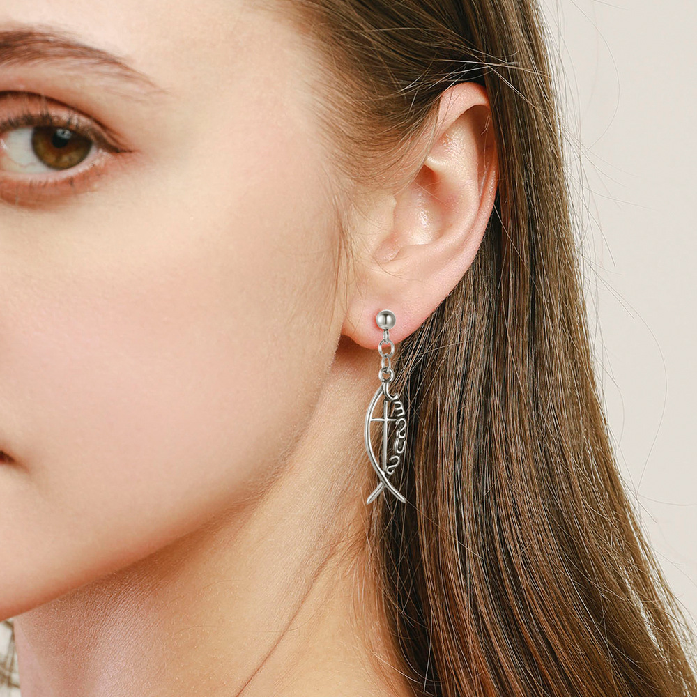 ŷ����Ʒ�Ѹֶ��� ������ʽ��׹ Ůʿ�¹�ɭϵ����CF012