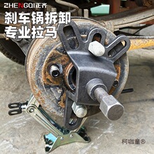 늄���݆܇�x܇��Ħ��܇�S�а��S��ж�������΄x܇����R݆��̫��