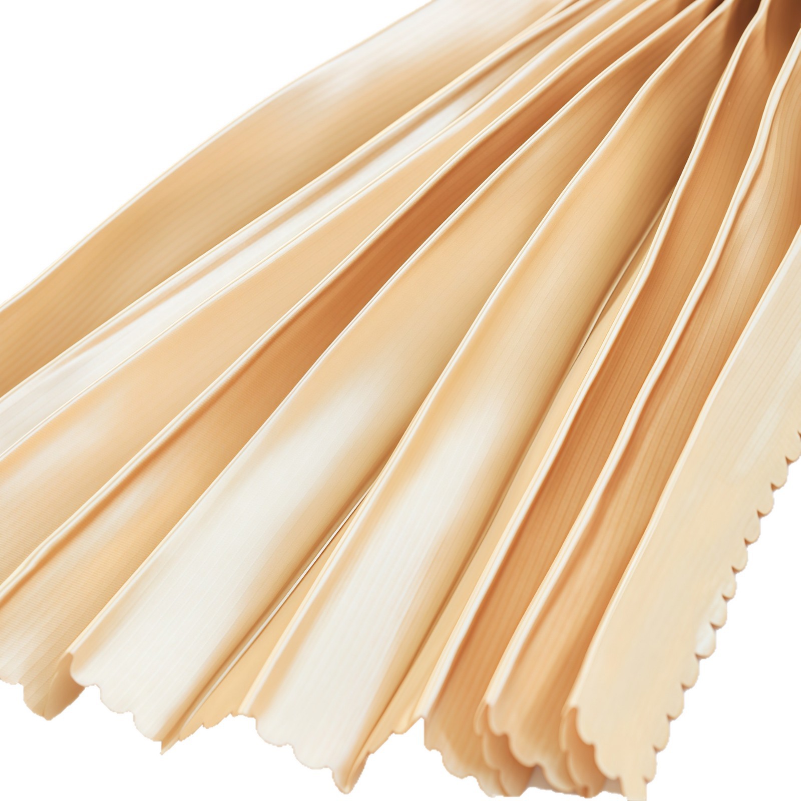 Curtain, cloth, automatic telescopic magnetic universal sun protection cream railed for auto 5