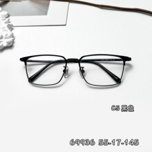 55�����Ѽ�����üë���۾����侵69936���¿��۾���������Ӿ�Ƭ
