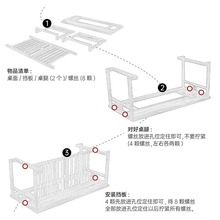 a$l茶桌椅组合新中式阳台功夫小茶几办公家用茶具套装一体实木泡