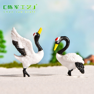 ���浤��Q΢���^�辰��ɽ�쾰�[��pvc���Ϲ�ˇƷ�������Qdiy���