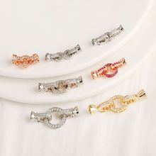 ��ɫ΢��ʯ8�ֈA�Ά���������ֹ�diy�������β�׽�ɫ�B�ӿ�