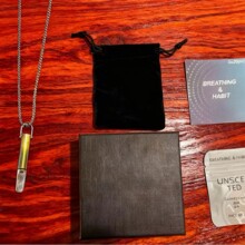 ���� �o���䟟���������會�����оˮ����޹�p�������]ڤ���Ʒ