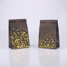 �S�ҬF؛�SţƤ��������ƽ�ڴ��� �C��ţƤ���ǹ���ʳƷ���b�羳