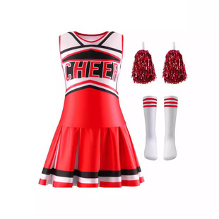 ���Q؛Դ Ůͯ����ꠃɼ���ȹ�b�ഺ���� Ů����ȹ���ݷ����b