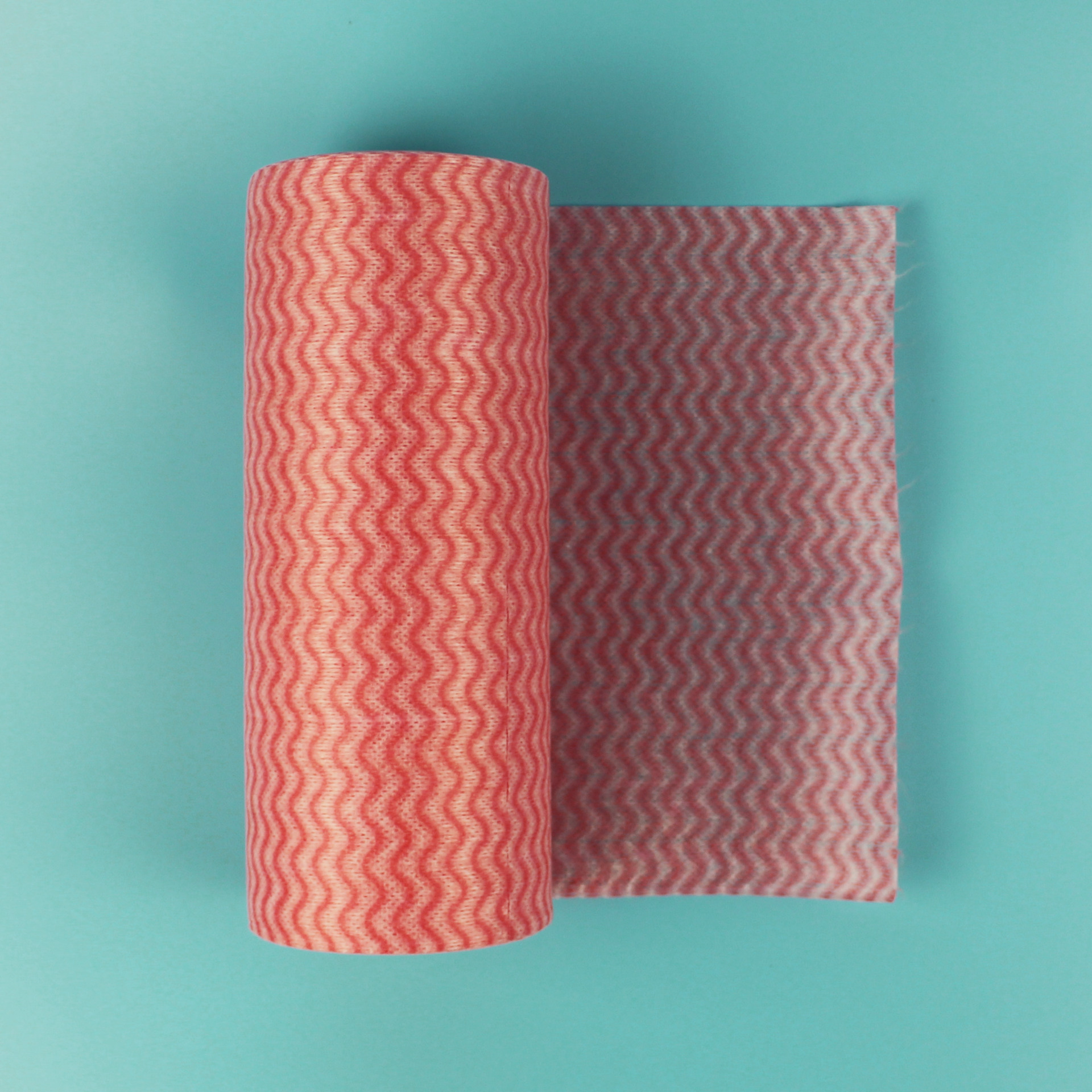 10233242779_1725264262