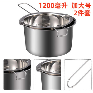 ��1200�����Ӵ�̖��Ϟ�ڻ��������2���� ����Ϟ�T������ƷϞ���