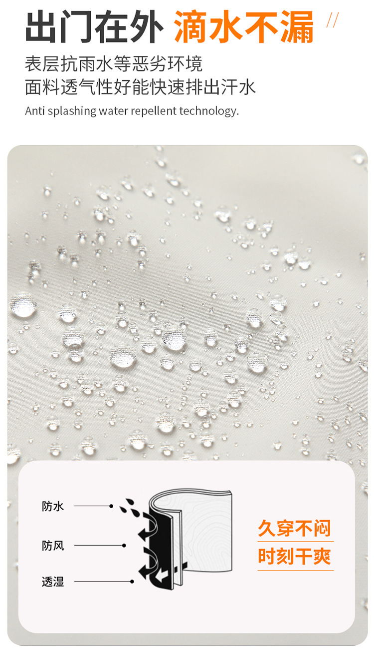 4.jpg O1CN01O3yW5u1LH5E0fRY4y_!!2218616661273-0-cib.jpg?sign=567381_Mzc4NjAwMDA1