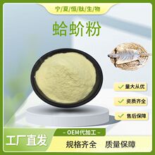 ���� ��Ҏ��F؛���]��ڻ�������ո���ߵ��׷� �����ȡ��