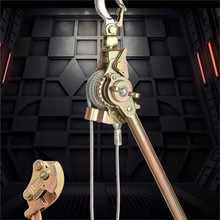 �o����䓽z�K���o���๦��늹���ʩ���ք��վoС�������f�ܿ�����