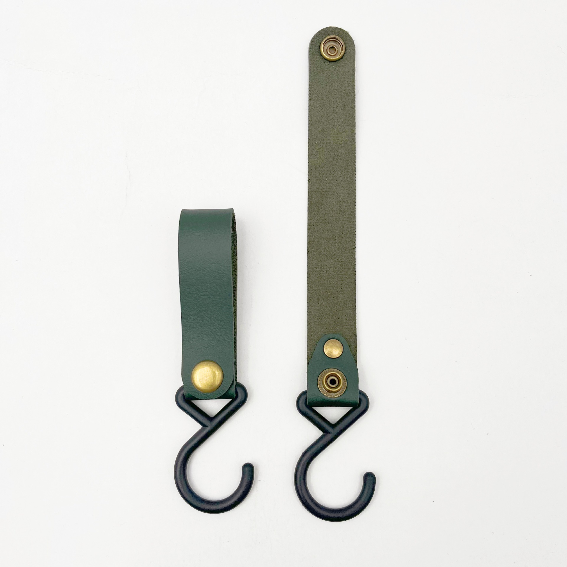 微信图片_20250321141940