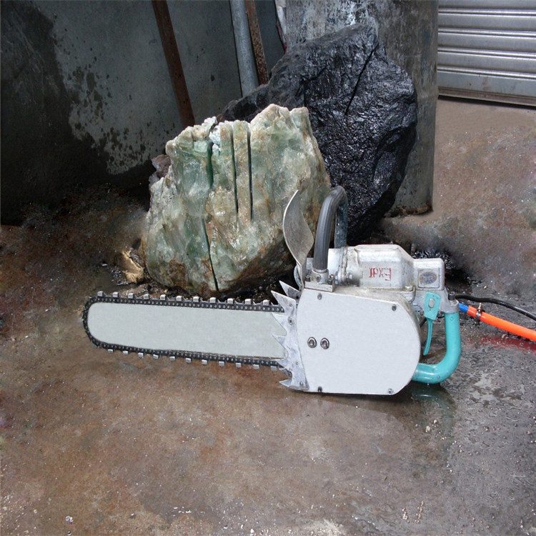 割煤机煤大功率割煤机 矿用气动割煤机适应井下恶劣工作环境