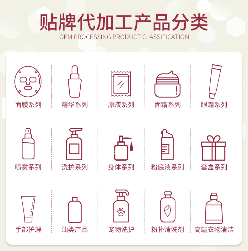 O1CN01O3ydCY20KeWc34tGc_!!3896896831-0-cib.jpg?__r__=1729137072639