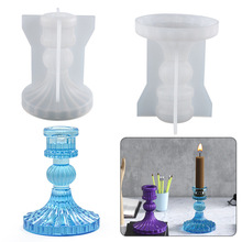 �羳�F؛diyˮ�����z�Ʒĥ�����w�l�y����Ϟ�T̨���zģ��