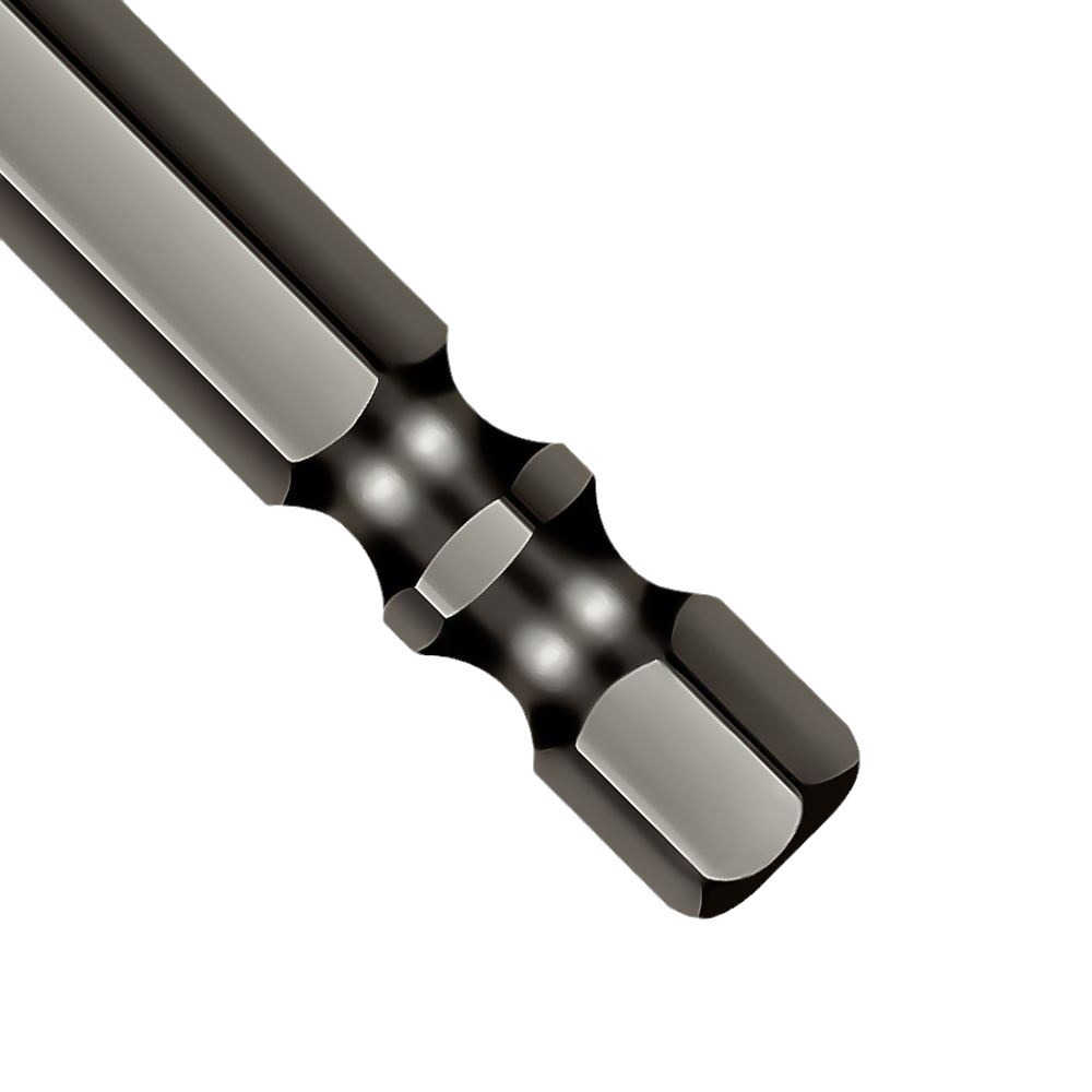 Taladro de triángulo de cerámica taladro excéntrico de cabeza sesgó todo el azulejo de cerámica de vidrio rojo ladrillo roca Placa de perforación taladro de perforación en seco taladro súper duro