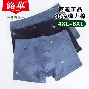 �j�A��ʿ����ƽ�ǃ�ѝ�������|������Ӵ�a�ӷ�ƽ�ǃ�ѝ7667