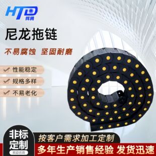 �����������������|�����ܘ�ʽȫ���]�C������朴���̹���