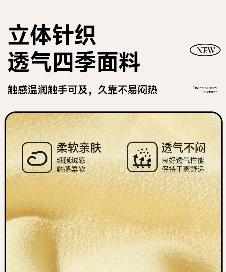 Car headrest and lumbar support cushion for driving, seat backrest, car lumbar pad, waist support, and back cushion