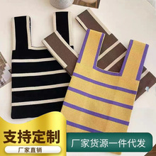 2023�¿�����ٴ�O���n��l�yë��ᘿ����������ͨ��Ů���M�l