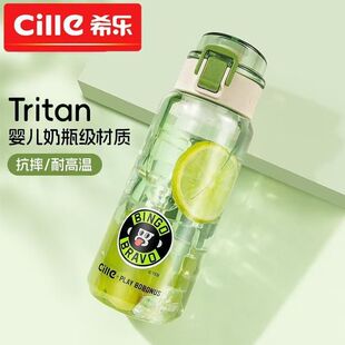 Cille���W��ˮ��ĸ�뼉TRITAN���|���w����\��ˮ��