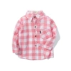 Pale pinkish gray
