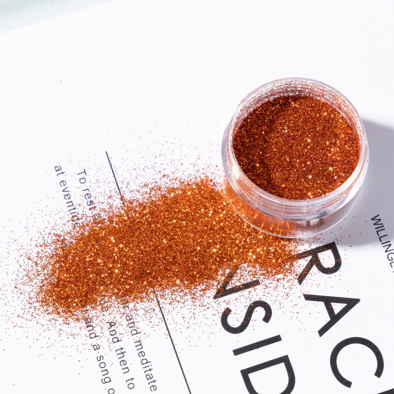 클라우드 브론즈 5g/병