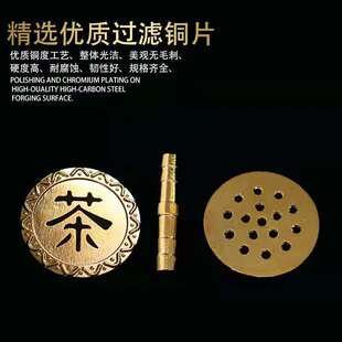 ��P�����ˮ�~©Ƭ�~��©���̨��ˮ©ˮ��ˮ���^�V�~Ƭ�������