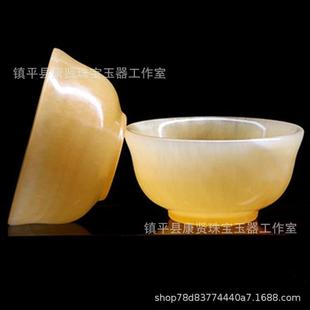 ���S������ʯ���S����С�[�������YƷ���������ˇ�YƷ�[�����l