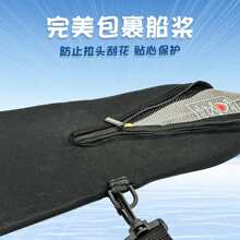 LONGTAI���ʽ���ۘ�����ˮ�����ٸ����ۘ���̼�w�S�{������