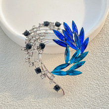 �ߙnˮ���Pβ���Ů���p�ݸ߼������bë�e����L݅��̖�ػ����