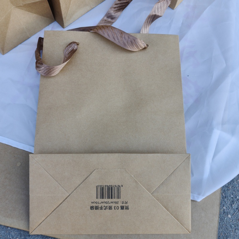 f776444b42c63c884eee4afddf0704