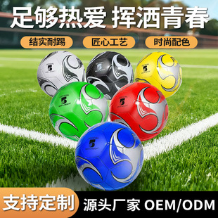 �羳�������5̖����W��Ӗ������S�����lӡ���OӋ�ֵ���K�Ϳ�
