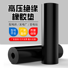 ��ɫ���I���z��������ĥ���z�����z�|����^���z�|��1-10mm